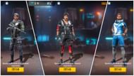 Miguel + Jota + Luqueta (Image via Garena)